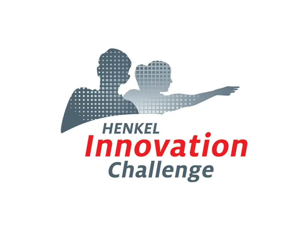 Henkel Innovation Challenge 7