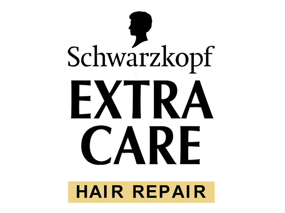 extra-care-logo.png