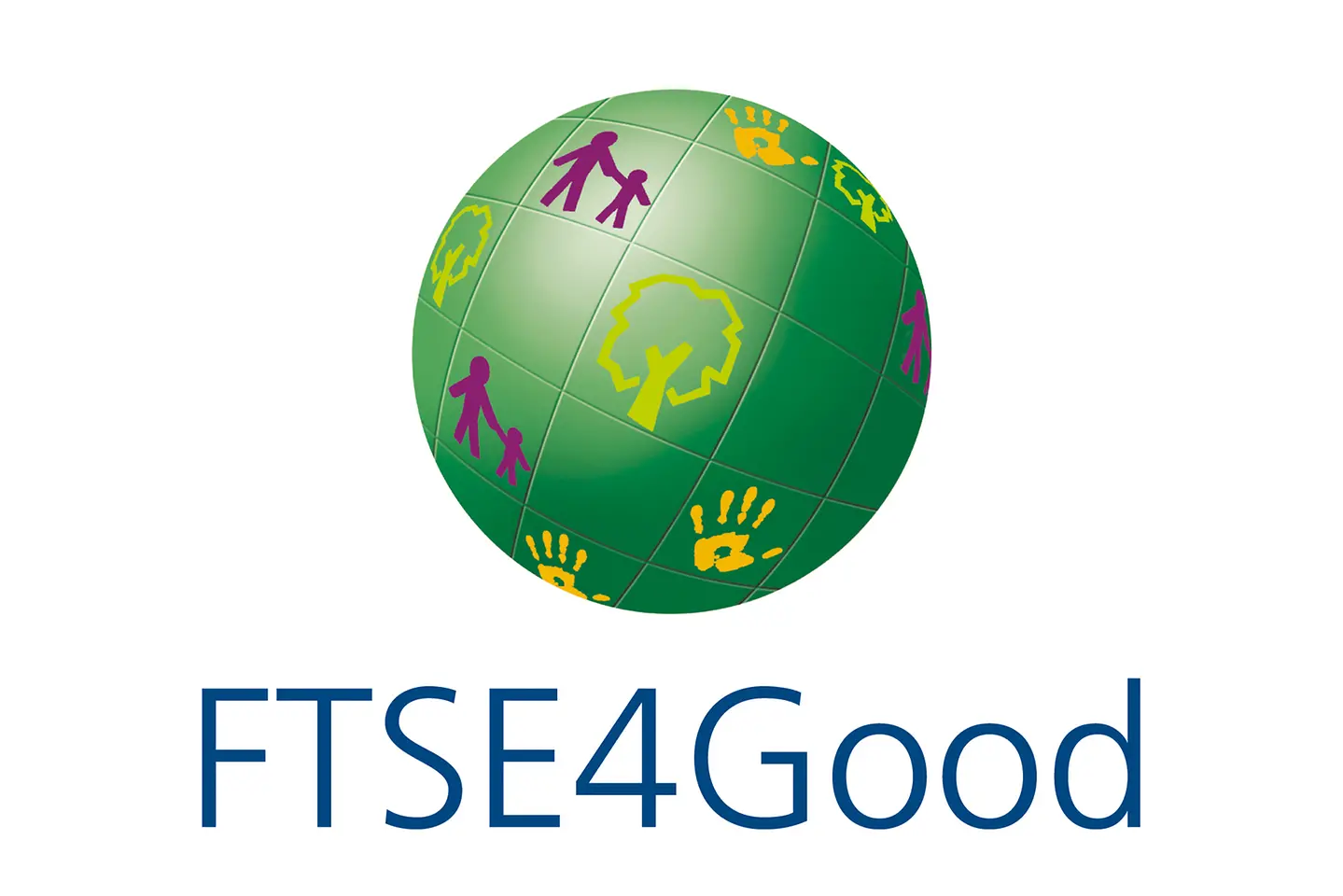 Logo Ethik-Index FTSE4Good